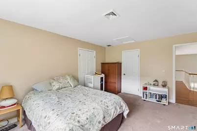 9 Marlin Road, Newtown, CT 06482 - Photo 31