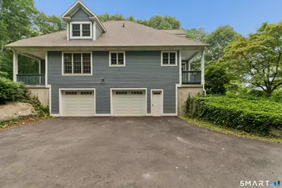 9 Marlin Road, Newtown, CT 06482 - Photo 3