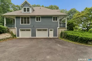 9 Marlin Rd, Newtown, CT 06482 - Photo 3