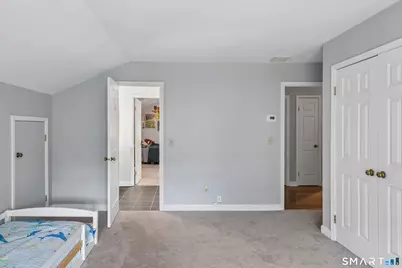 9 Marlin Road, Newtown, CT 06482 - Photo 33