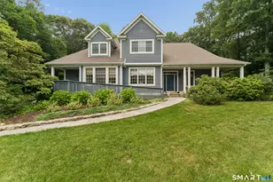 9 Marlin Rd, Newtown, CT 06482 - Photo 1