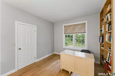 9 Marlin Road, Newtown, CT 06482 - Photo 23