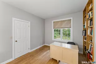 9 Marlin Rd, Newtown, CT 06482 - Photo 23