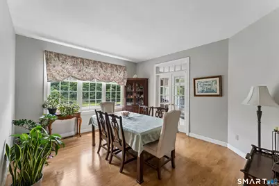 9 Marlin Road, Newtown, CT 06482 - Photo 19
