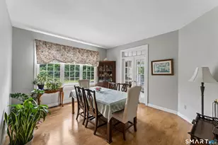 9 Marlin Rd, Newtown, CT 06482 - Photo 19