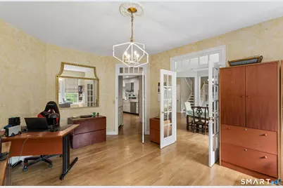 9 Marlin Road, Newtown, CT 06482 - Photo 17