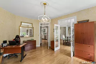 9 Marlin Rd, Newtown, CT 06482 - Photo 17