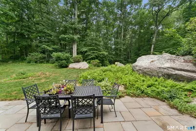 9 Marlin Road, Newtown, CT 06482 - Photo 39