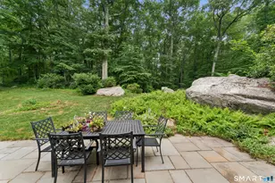 9 Marlin Rd, Newtown, CT 06482 - Photo 39