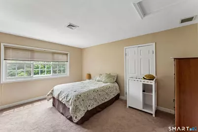 9 Marlin Road, Newtown, CT 06482 - Photo 29