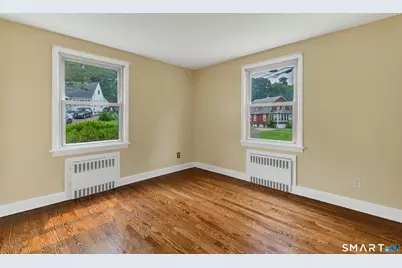 599 Laurel Street, East Haven, CT 06512 - Photo 21