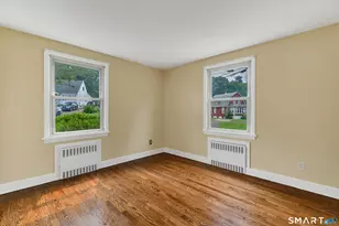 599 Laurel St, East Haven, CT 06512 - Photo 21