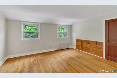 599 Laurel Street, East Haven, CT 06512 - Photo 27