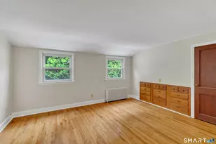 599 Laurel St, East Haven, CT 06512 - Photo 27