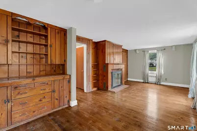 599 Laurel Street, East Haven, CT 06512 - Photo 13