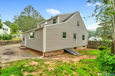 599 Laurel Street, East Haven, CT 06512 - Photo 31