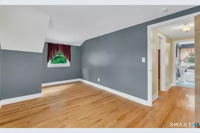 599 Laurel Street, East Haven, CT 06512 - Photo 23