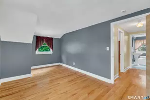 599 Laurel St, East Haven, CT 06512 - Photo 23