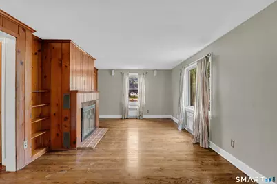 599 Laurel Street, East Haven, CT 06512 - Photo 15