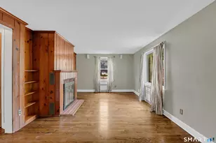 599 Laurel St, East Haven, CT 06512 - Photo 15