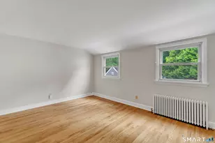 599 Laurel St, East Haven, CT 06512 - Photo 25