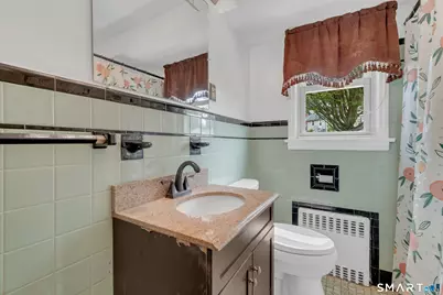 599 Laurel Street, East Haven, CT 06512 - Photo 19