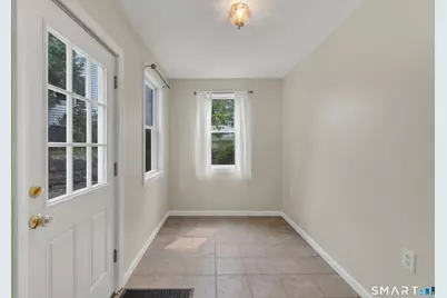 599 Laurel Street, East Haven, CT 06512 - Photo 3