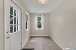 599 Laurel St, East Haven, CT 06512 - Photo 3