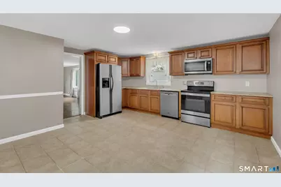 599 Laurel Street, East Haven, CT 06512 - Photo 7
