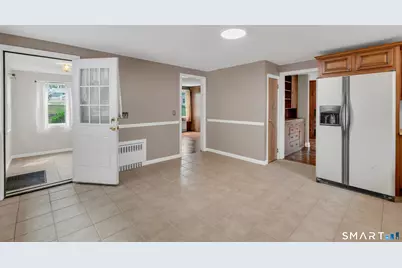 599 Laurel Street, East Haven, CT 06512 - Photo 9