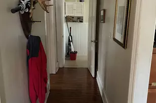 271 S Main St, Torrington, CT 06790 - Photo 13
