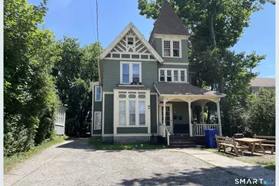271 South Main Street, Torrington, CT 06790 - Photo 1