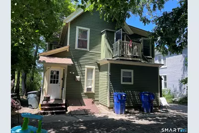 271 South Main Street, Torrington, CT 06790 - Photo 27