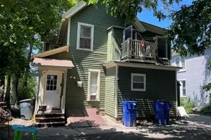 271 S Main St, Torrington, CT 06790 - Photo 27