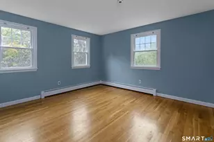 31 Granite Ridge Rd, Redding, CT 06896 - Photo 15
