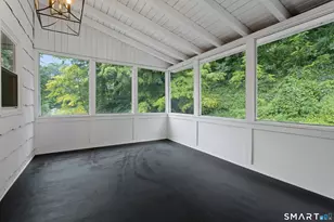 31 Granite Ridge Rd, Redding, CT 06896 - Photo 11