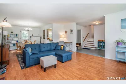 104 Hilldale Road, West Hartford, CT 06117 - Photo 9