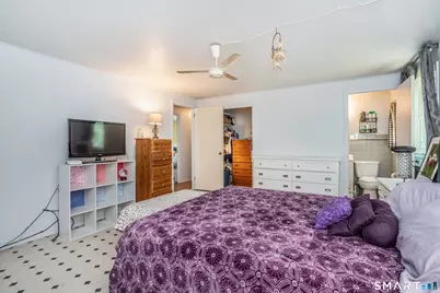 104 Hilldale Road, West Hartford, CT 06117 - Photo 23