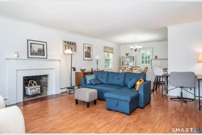 104 Hilldale Road, West Hartford, CT 06117 - Photo 3