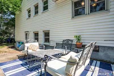 104 Hilldale Road, West Hartford, CT 06117 - Photo 19