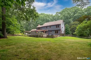 98 Bishop Ln, Madison, CT 06443 - Photo 27
