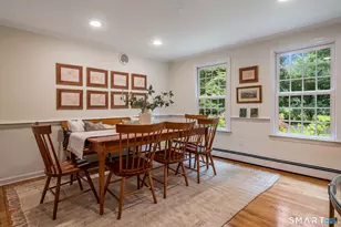 98 Bishop Ln, Madison, CT 06443 - Photo 7