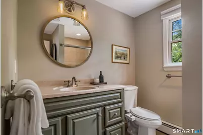 98 Bishop Lane, Madison, CT 06443 - Photo 21