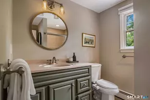 98 Bishop Ln, Madison, CT 06443 - Photo 21
