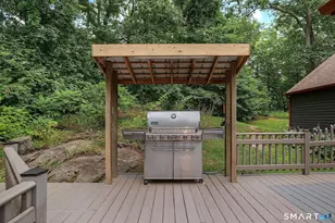 98 Bishop Ln, Madison, CT 06443 - Photo 35