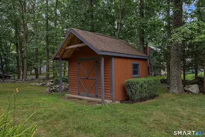 98 Bishop Lane, Madison, CT 06443 - Photo 37