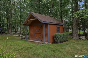 98 Bishop Ln, Madison, CT 06443 - Photo 37