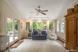 98 Bishop Ln, Madison, CT 06443 - Photo 15