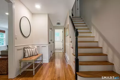 98 Bishop Lane, Madison, CT 06443 - Photo 5