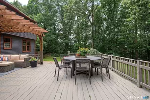 98 Bishop Ln, Madison, CT 06443 - Photo 31